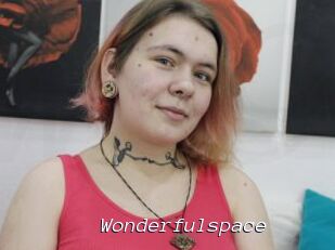 Wonderfulspace
