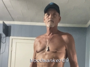 Woodwanker69