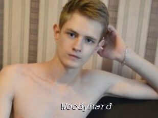 Woodyhard