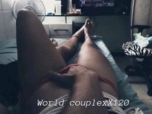 World_couplexX120