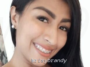 Wrisybrandy