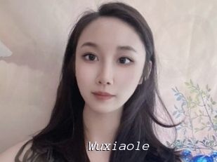 Wuxiaole