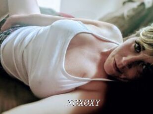 X0X0XY