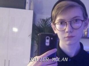 XAVIER_MOLAN