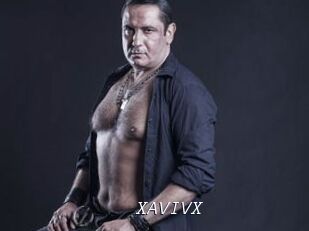 XAVIVX