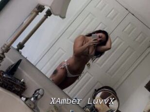XAmber_LuvvX