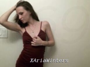 XAriaWinters