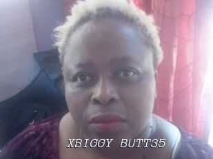 XBIGGY_BUTT35