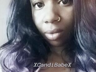 XCandiBabeX