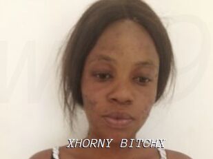 XHORNY_BITCHX