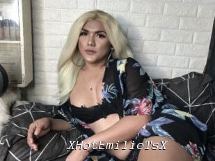XHotEmilieTsX