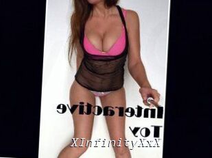XInfinityXxX
