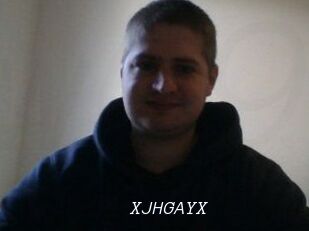 XJHGAYX