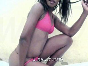 XJOLLYTOTX