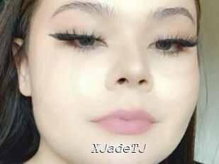 XJadeTJ