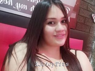 XJuicyTits