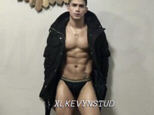 XLKEVYNSTUD