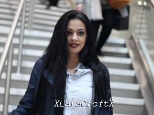 XLaraCroftX