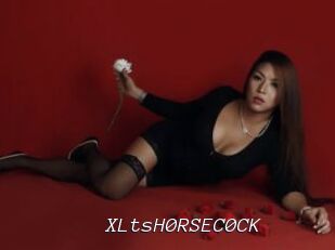 XLtsH0RSEC0CK