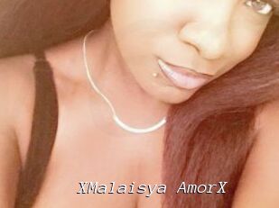 XMalaisya_AmorX
