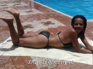 XMatureHorny40