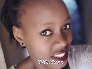 XNOKSxxx