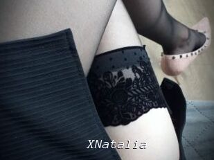 XNatalia