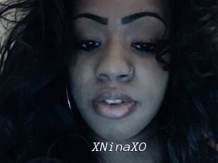 XNinaXO