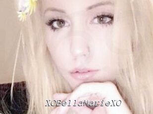 XOBellaMarieXO