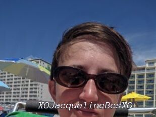 XOJacquelineBesXO