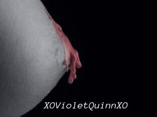 XO_VioletQuinn_XO