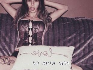 XO_Aria_xOo