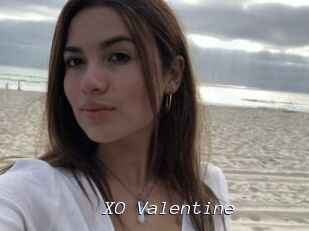 XO_Valentine
