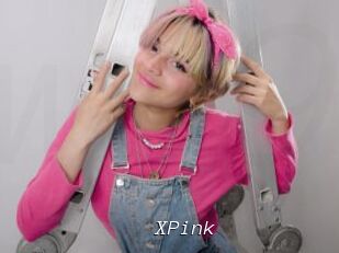 XPink