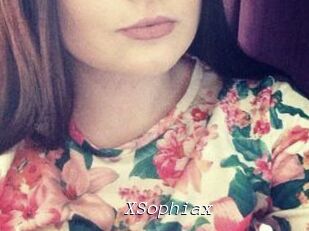 X_Sophia_x