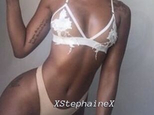 XStephaineX