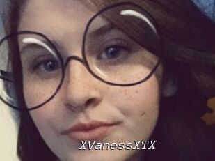 XVanessXTX