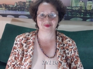 XWife
