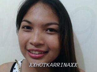 XXHOTKARRINAXX