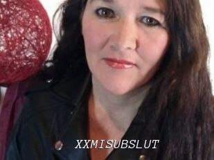 XXMISUBSLUT