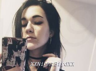 XXNightBirdXX
