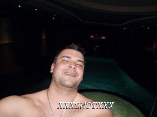 XXX2HOTXXX