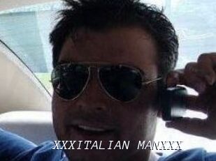 XXXITALIAN_MANXXX