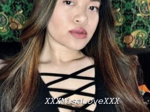 XXXMisaLoveXXX