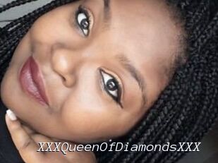 XXXQueenOfDiamondsXXX