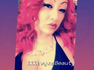 XXXVegasBeauty