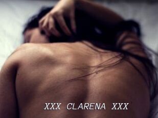 XXX_CLARENA_XXX