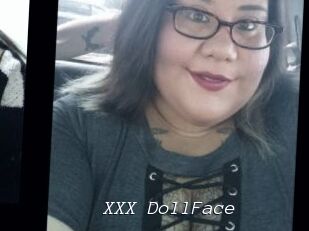 XXX_DollFace