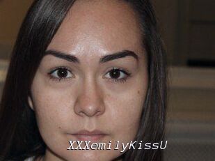 XXXemilyKissU