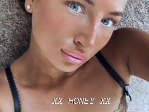 XX_HONEY_XX
